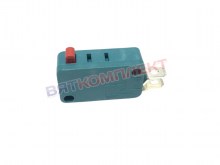 kw 02 06 2 pin 2